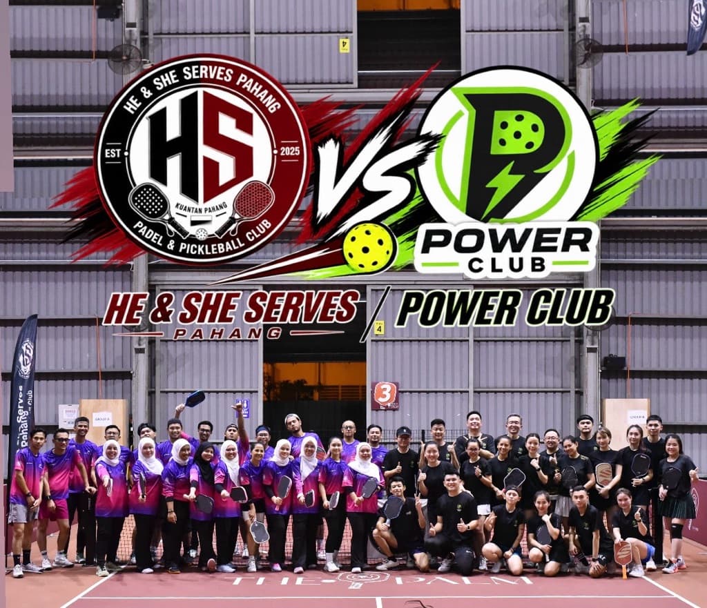 HESERVES PHG media 1