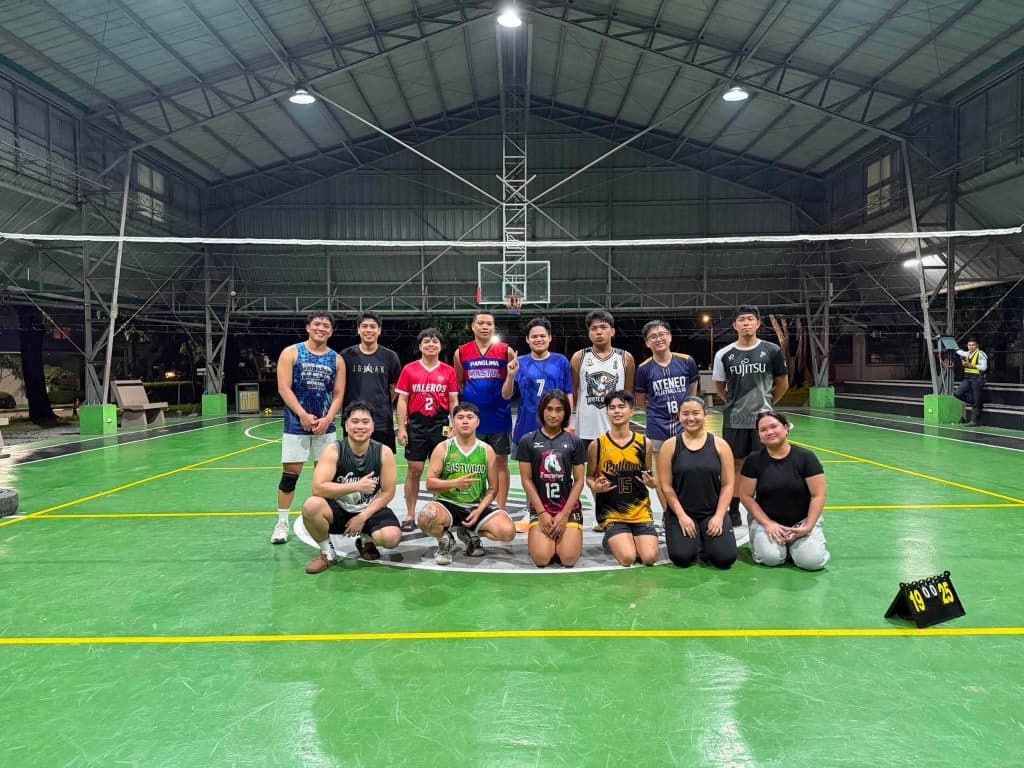 KSC Volleyball media 3