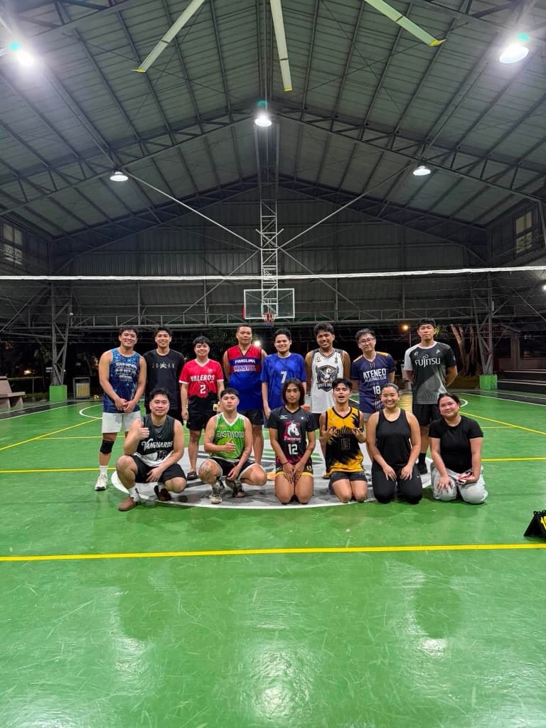 KSC Volleyball media 5