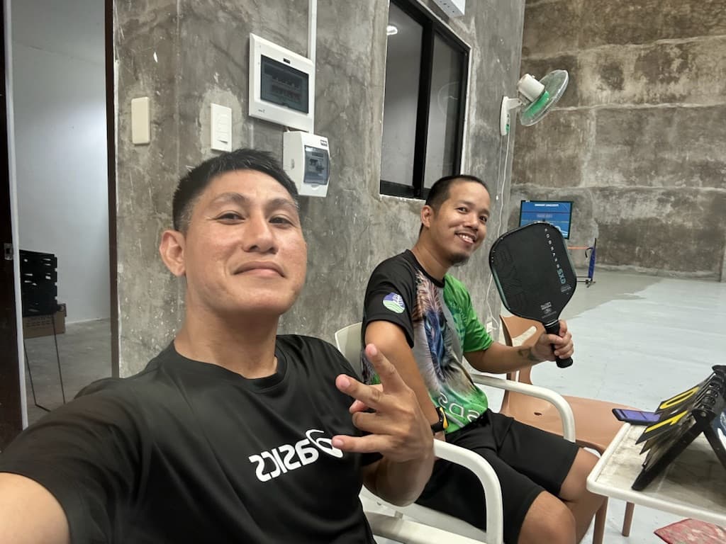 GOLD DINKER’s CLUB (Tandag City/Tago, SDS) media 4