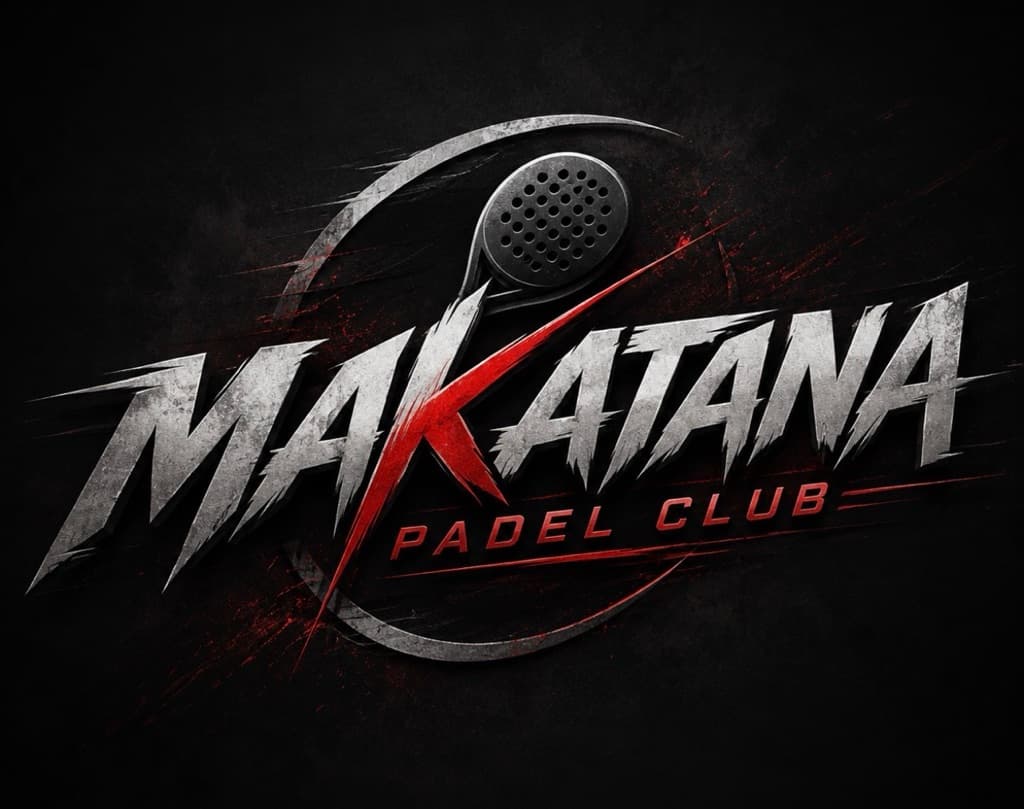 Makatana Padel Club media 1