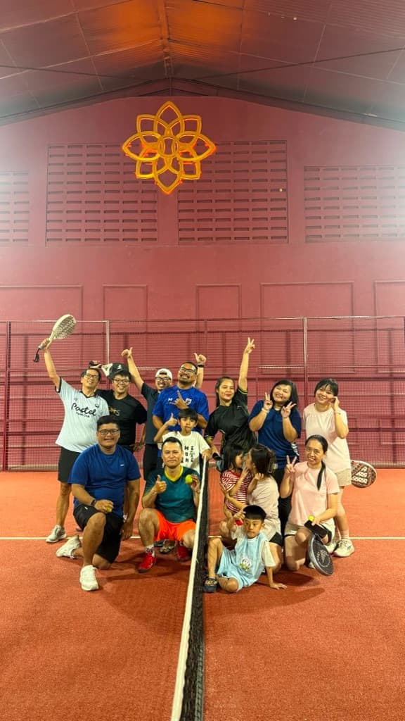 UlinpaDEL media 2