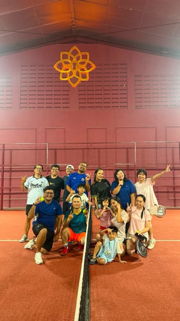 UlinpaDEL media 3