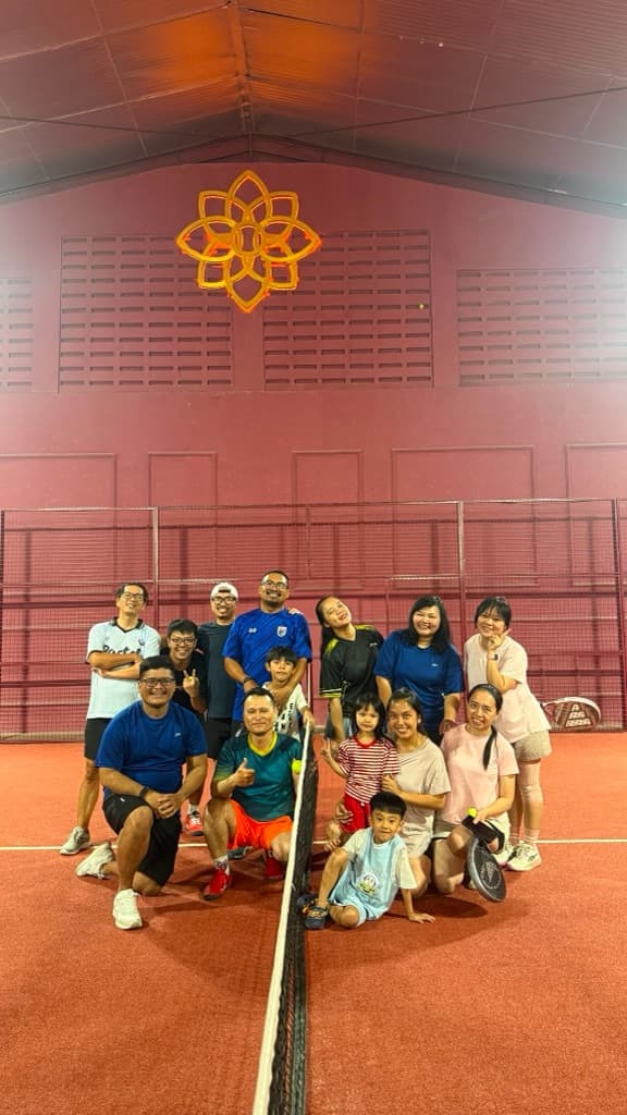 UlinpaDEL media 1