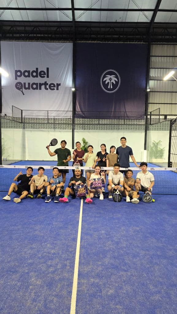 Movit Padel media 4