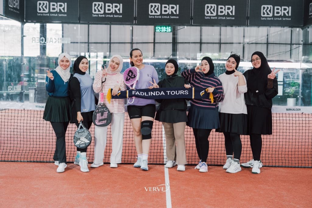Fadlindatours Padel media 4