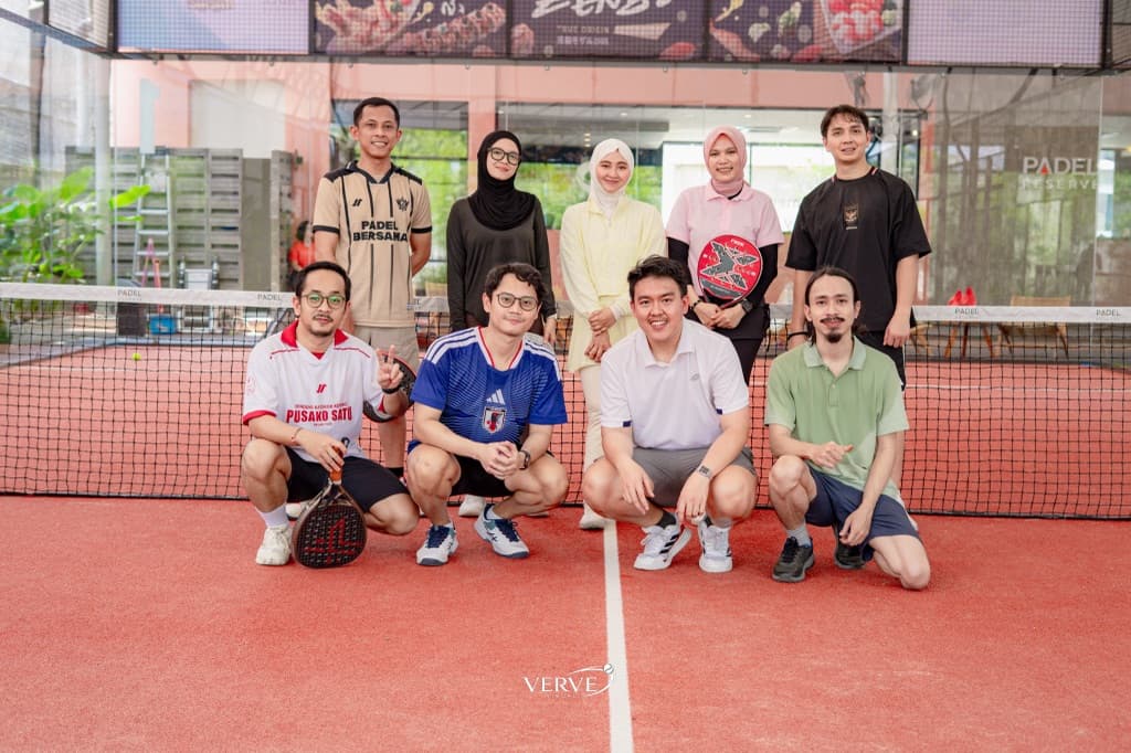 Fadlindatours Padel media 6