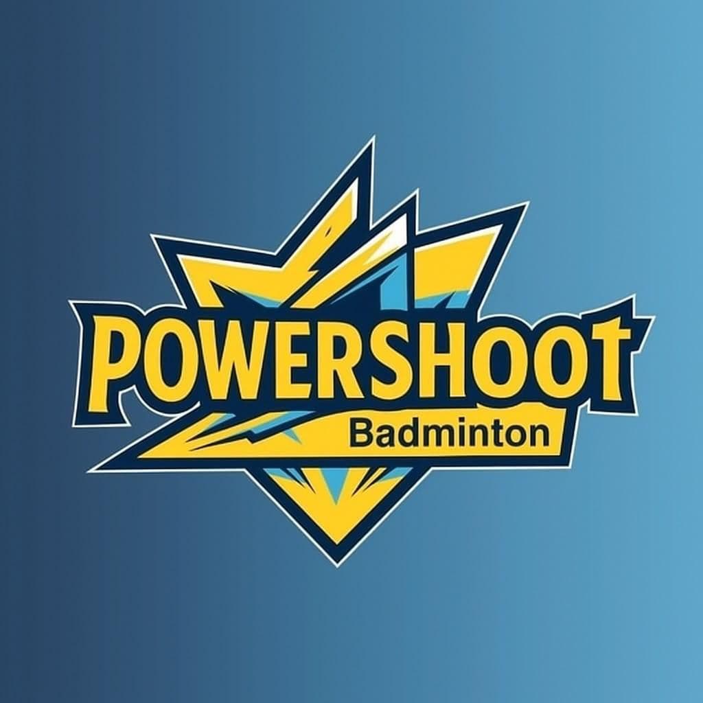 POWERSHOOT  media 1