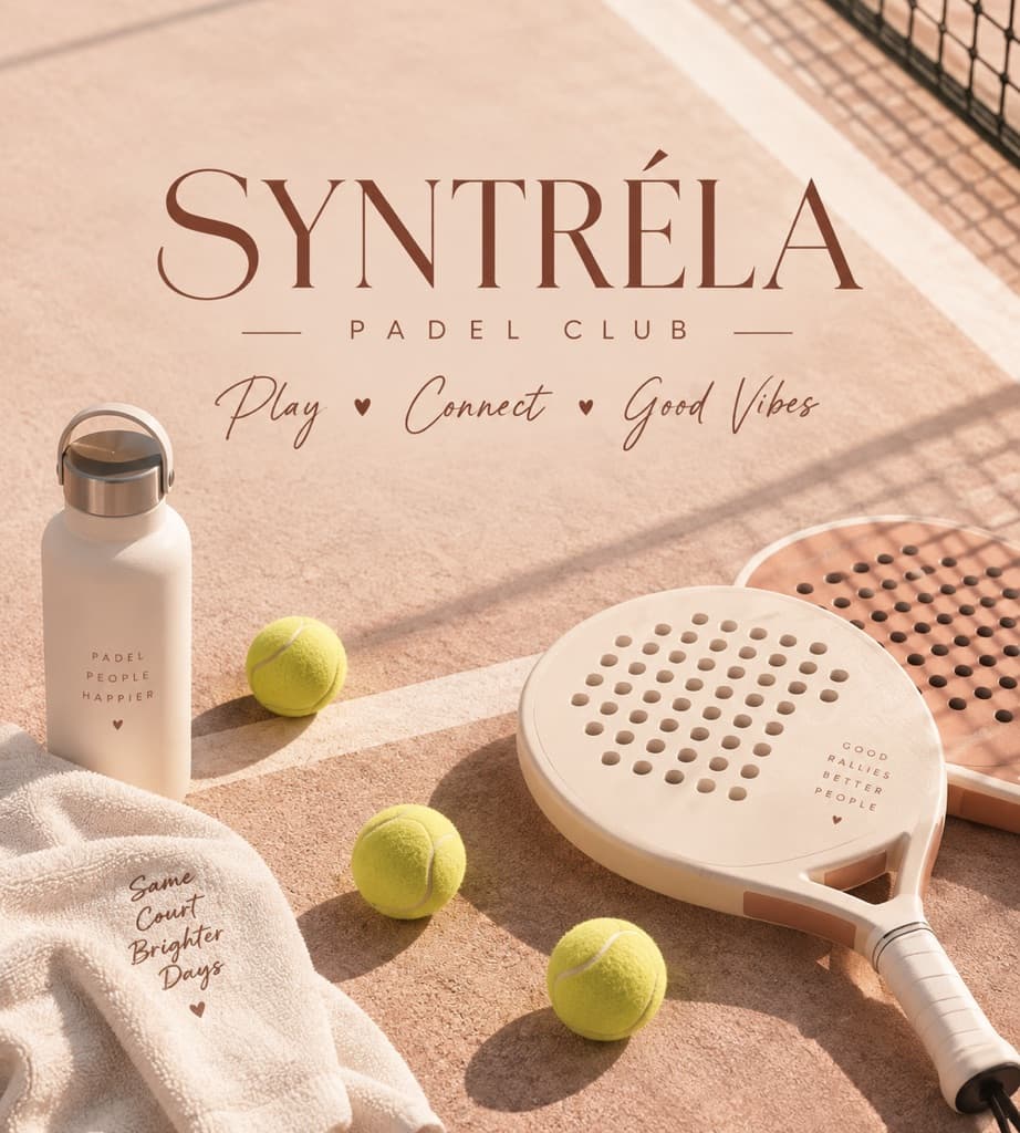 SYNTRÉLA media 1