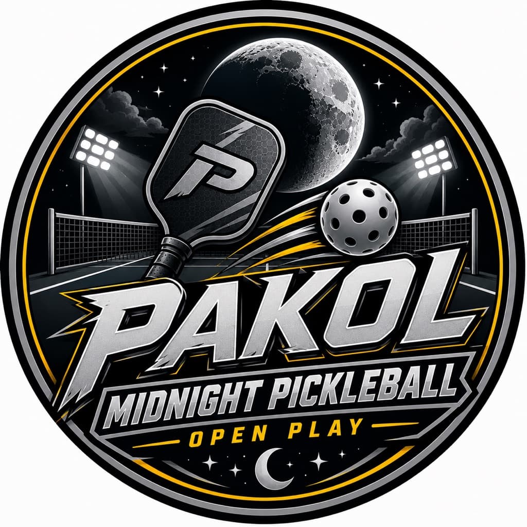 Pakol Midnight Open Play media 1