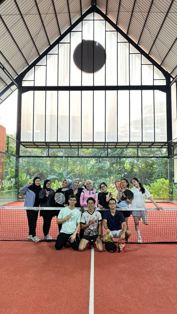 Datang Padel Doang (DPD) media 1