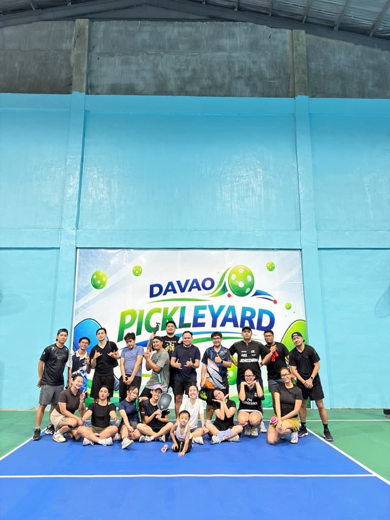 Dink Donk Dantes media 3
