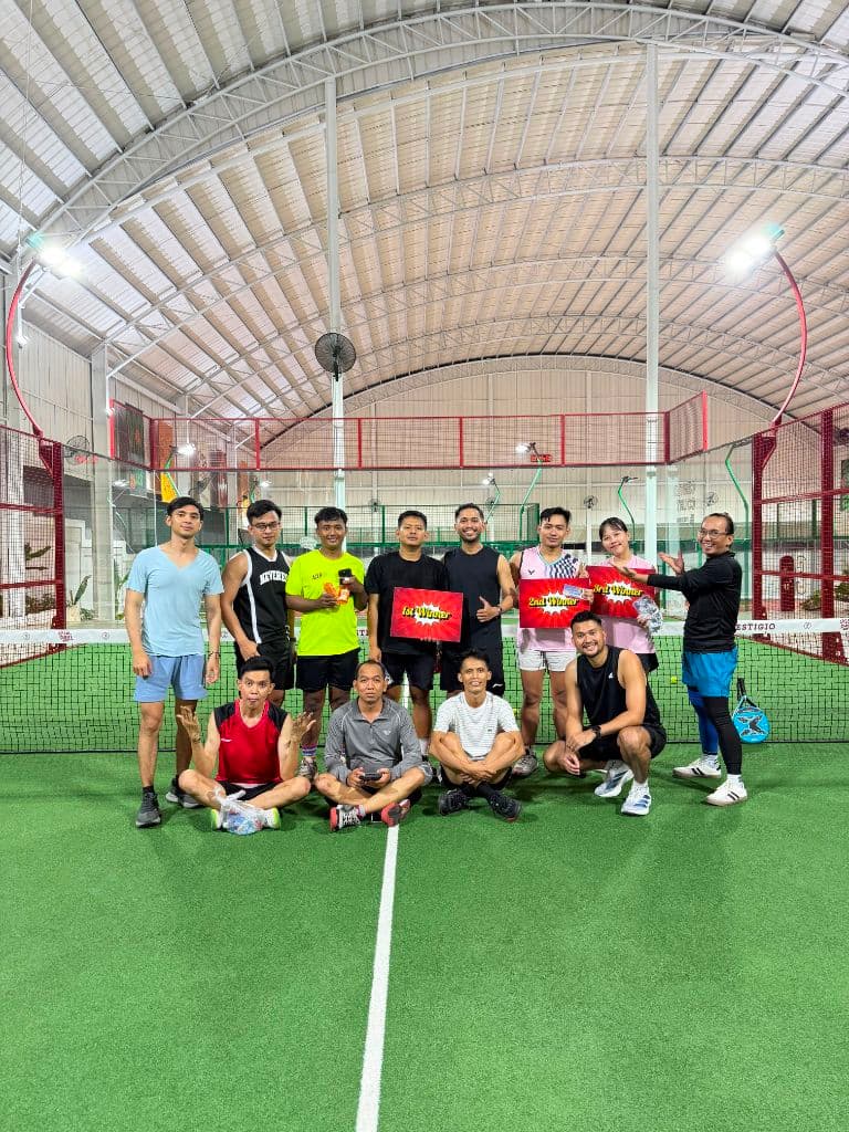 JWpadel media 3