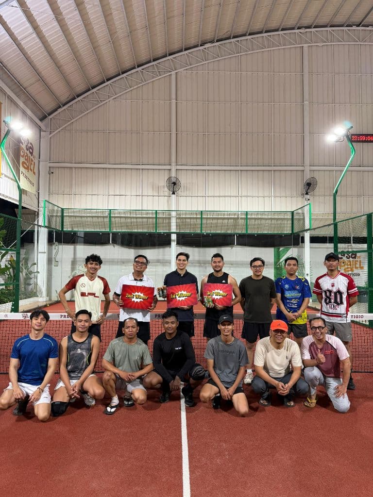 JWpadel media 2