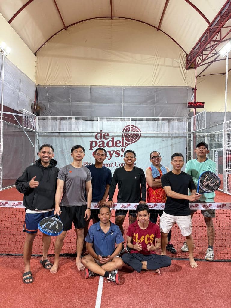 JWpadel media 1