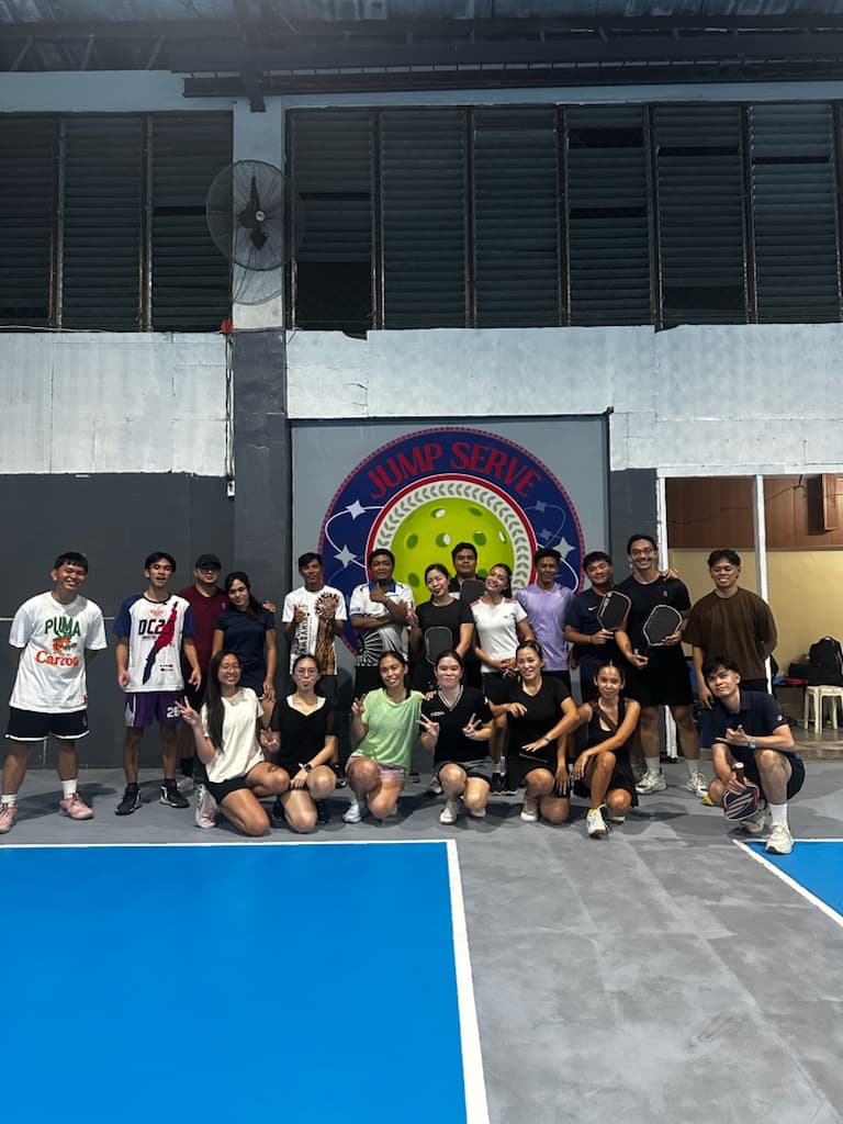 M.A.K PADDLERS media 3