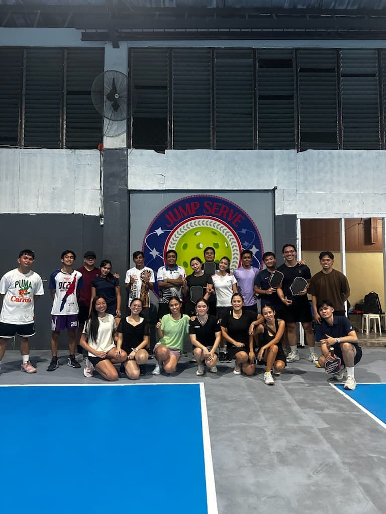 M.A.K PADDLERS media 4