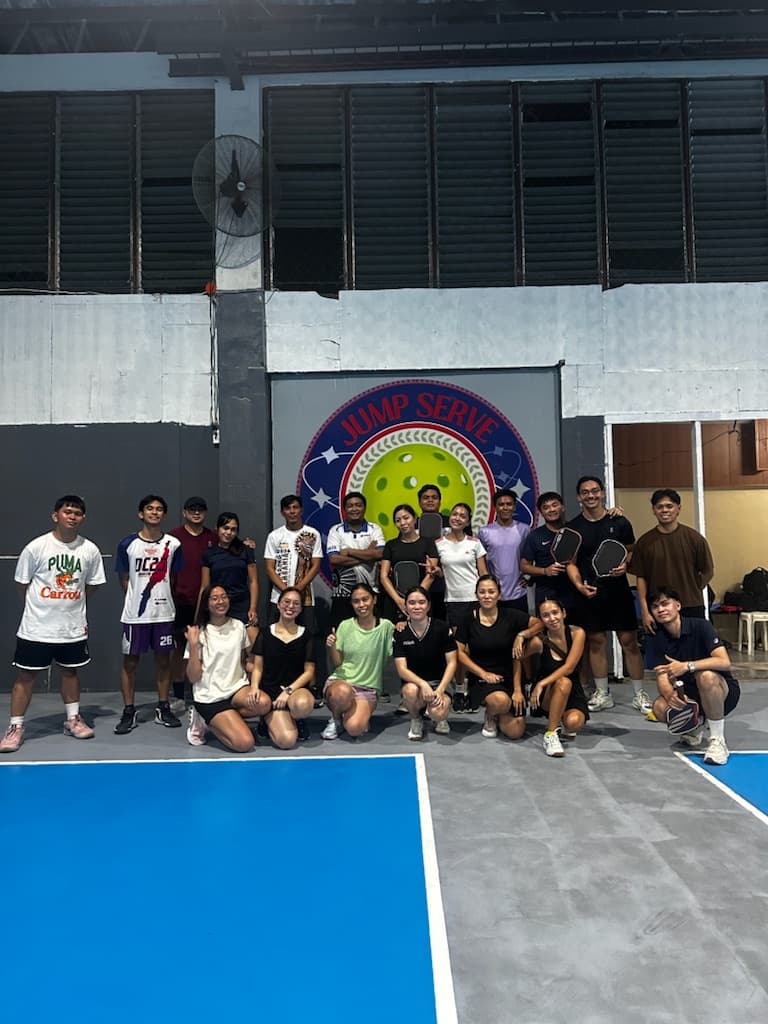 M.A.K PADDLERS media 5