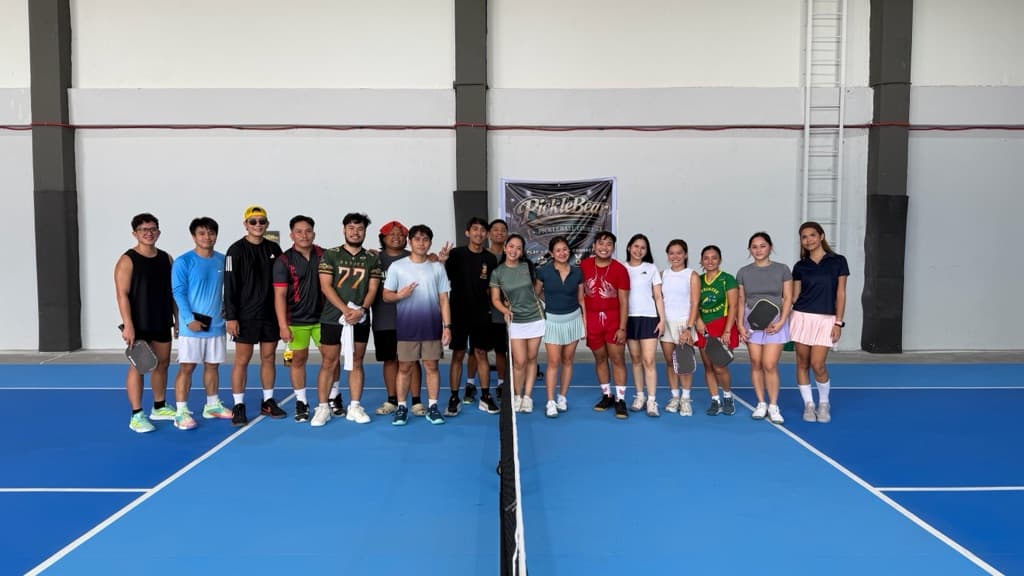 Pickleball AdDinks media 5