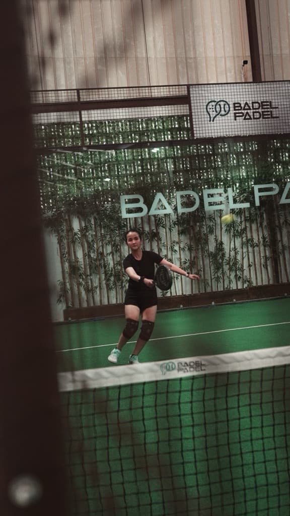 Match Point Club media 2