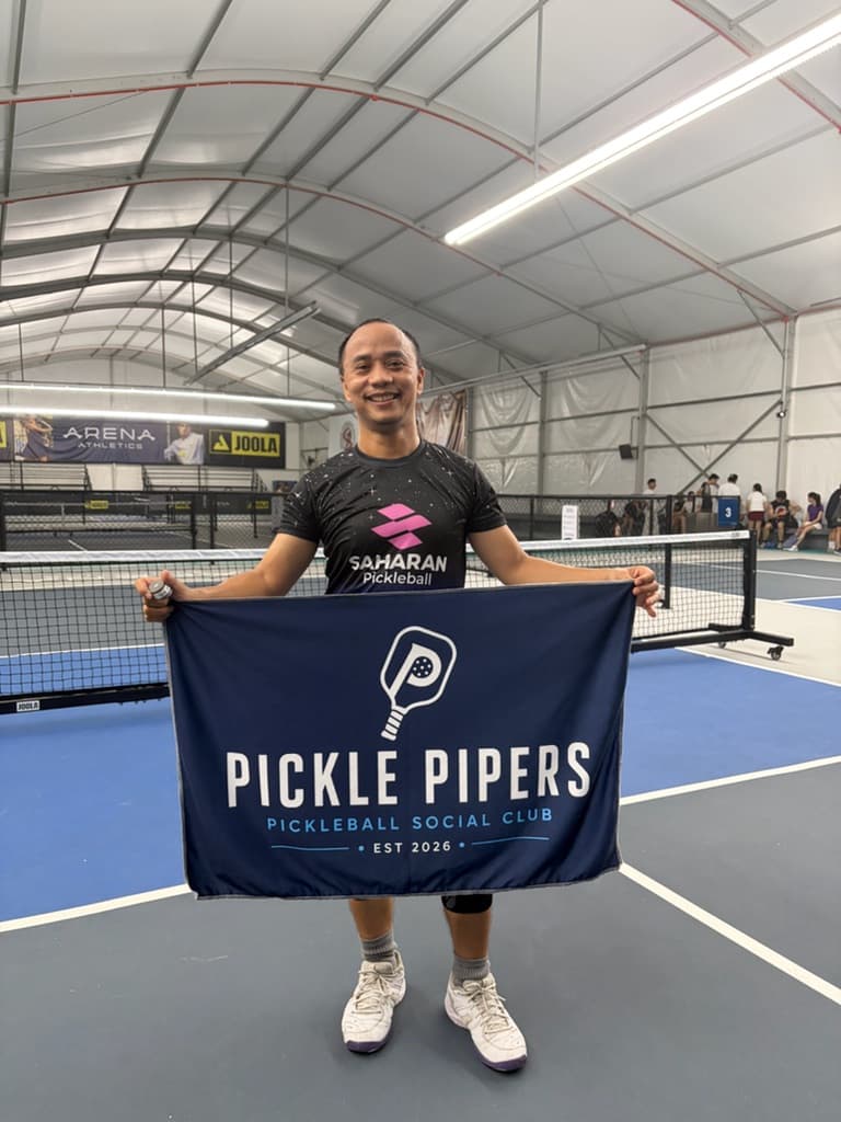 Pickle Pipers  media 5