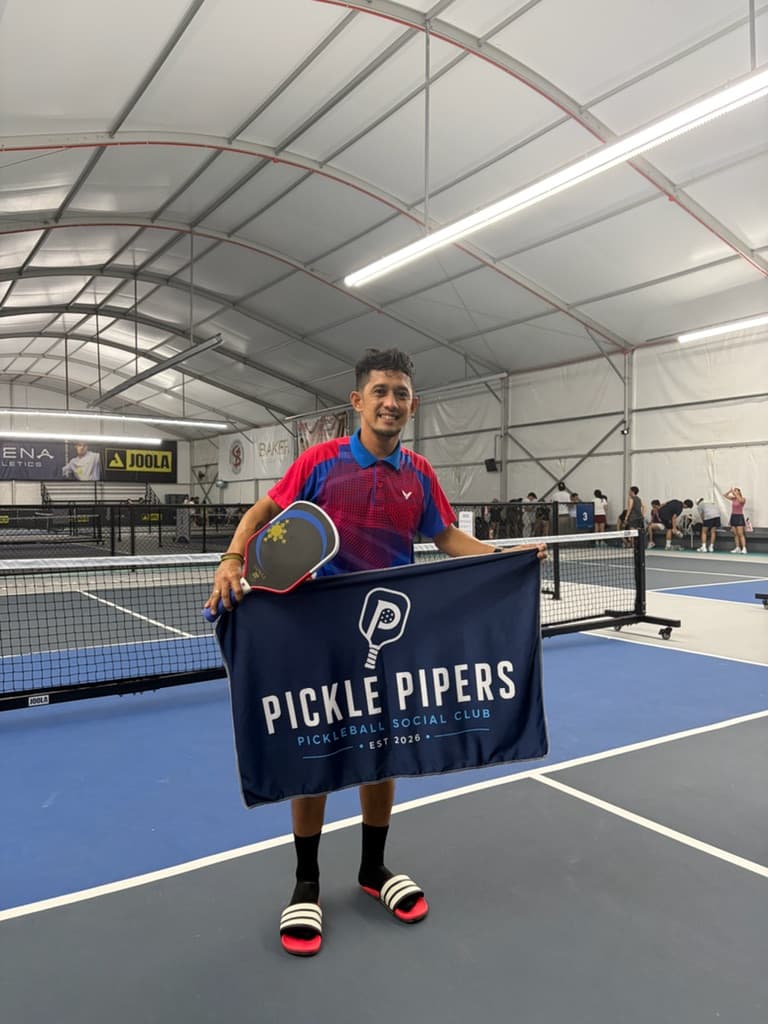 Pickle Pipers  media 3