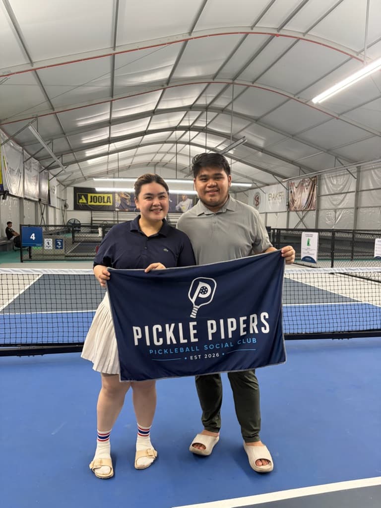 Pickle Pipers  media 2