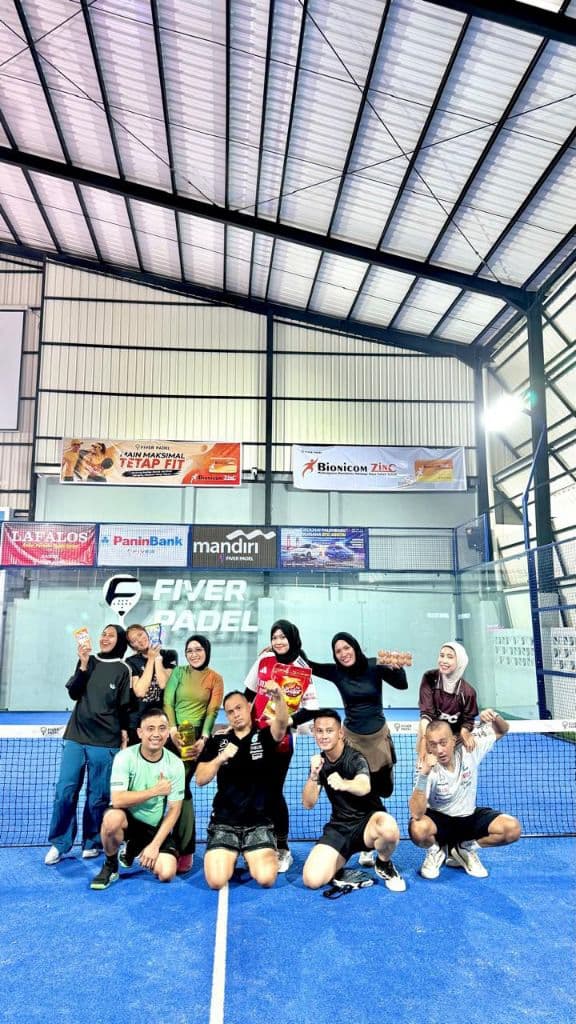 PEH PADEL media 6