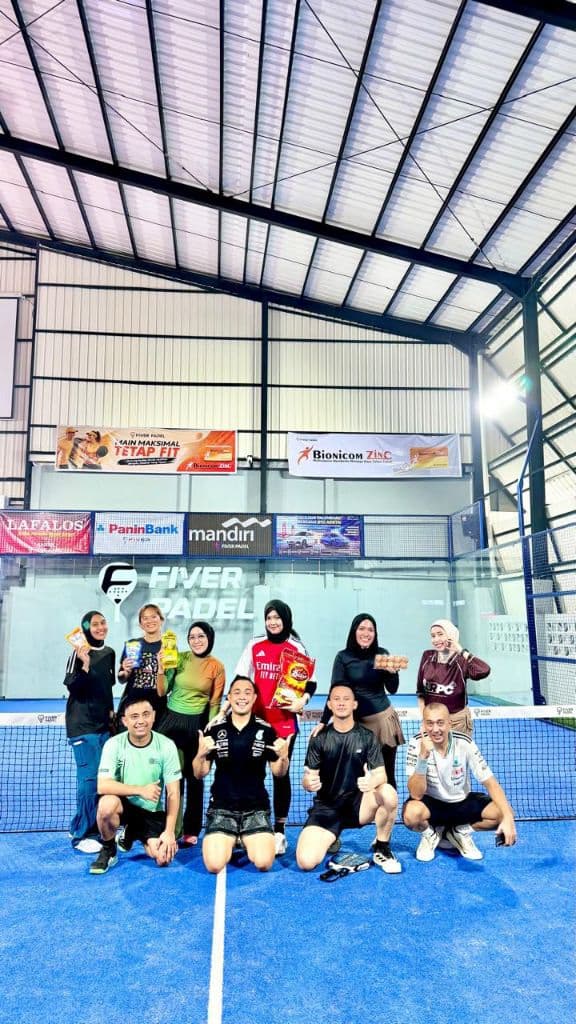 PEH PADEL media 2