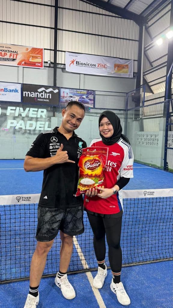 PEH PADEL media 3