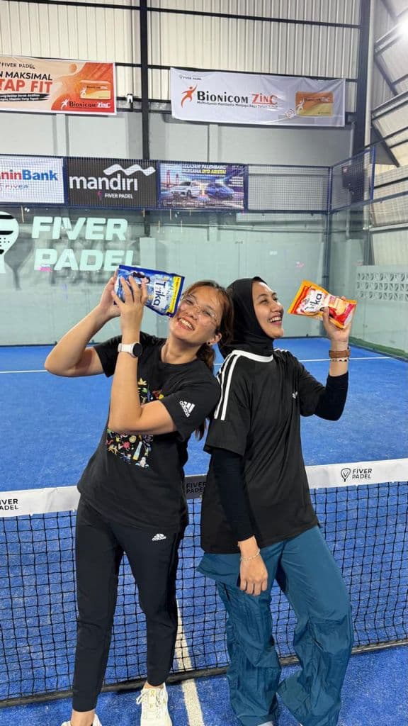 PEH PADEL media 5