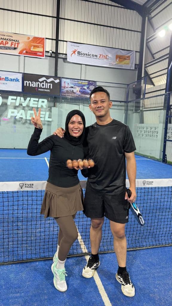 PEH PADEL media 4
