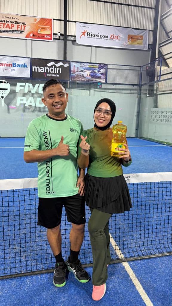 PEH PADEL media 1