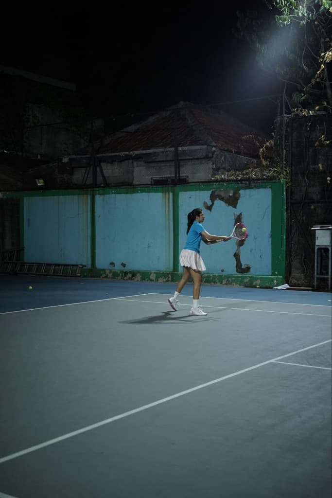 PAGUYUBAN TENNIS SANTUY media 6