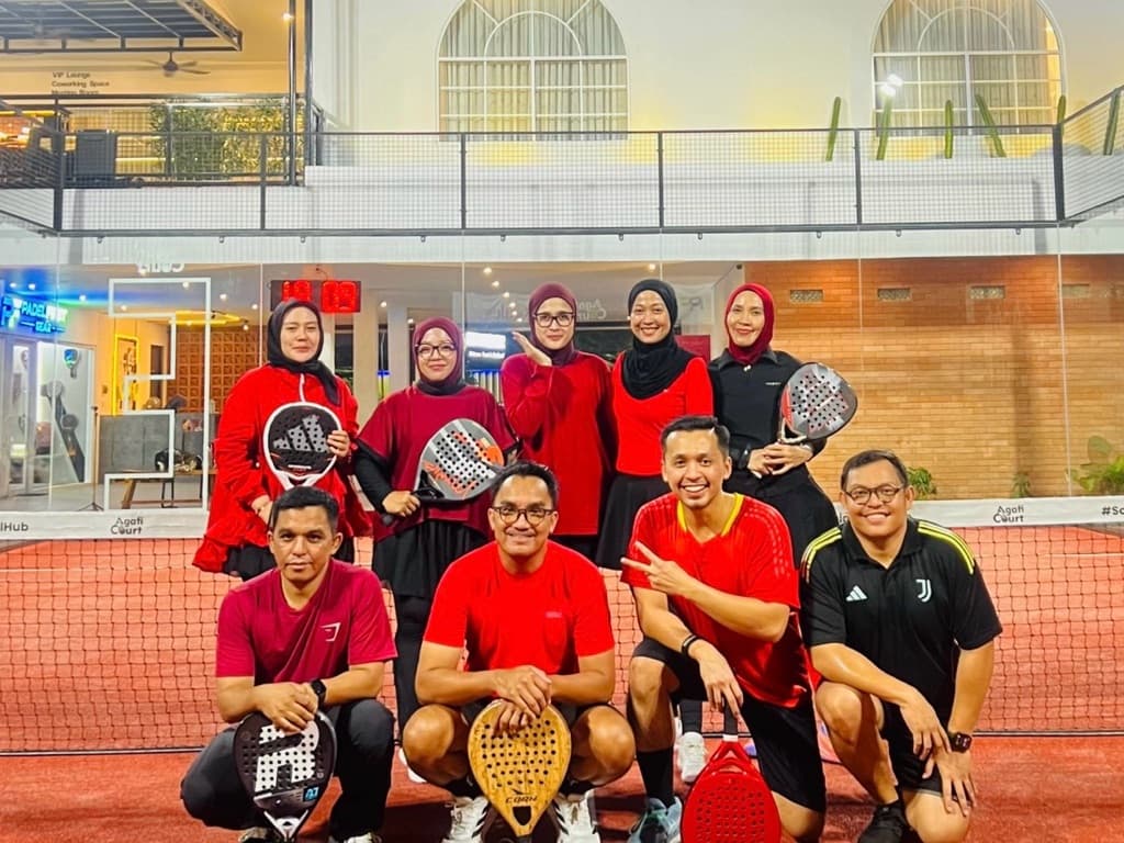 YAUDAHPADEL media 3