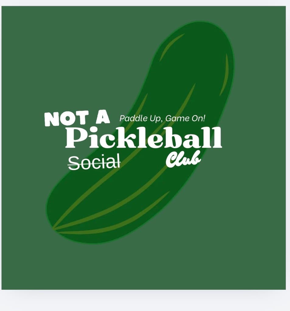 NASC-Pickleball Club media 1