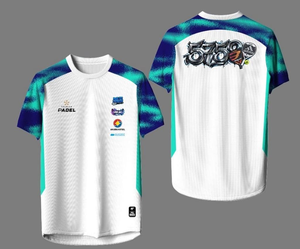 5758 Padel media 2