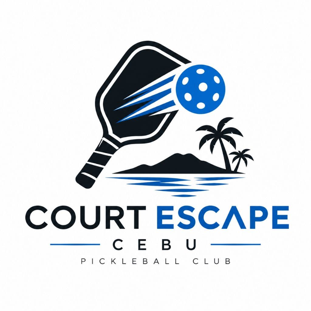 Court Escape Cebu media 1
