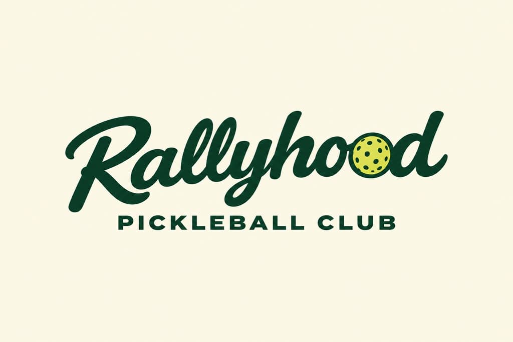 RALLYHOOD media 1