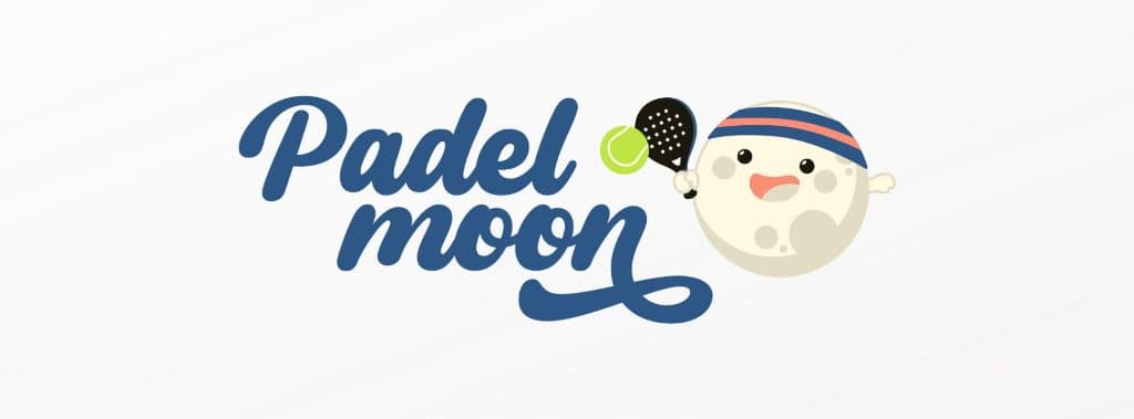 padelmoon media 1