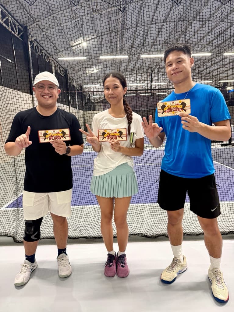 Lola Eling’s pickle crew media 1