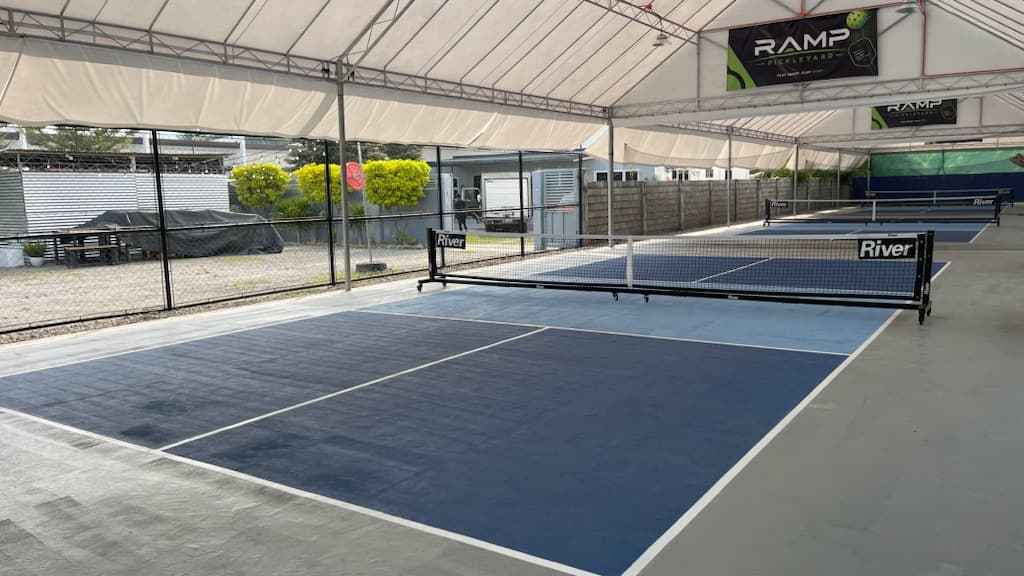 RAMP Pickleyard media 3