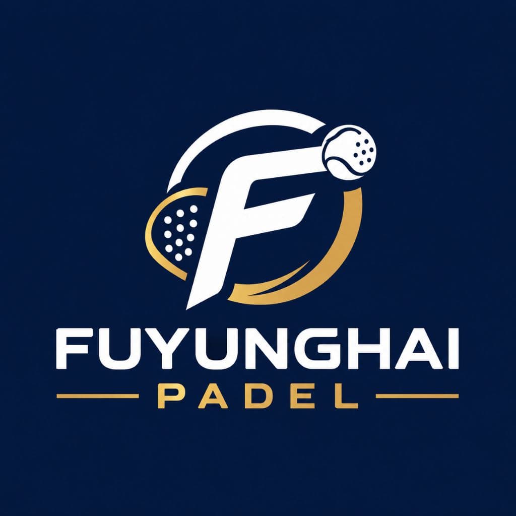 FUYUNGHAI media 1