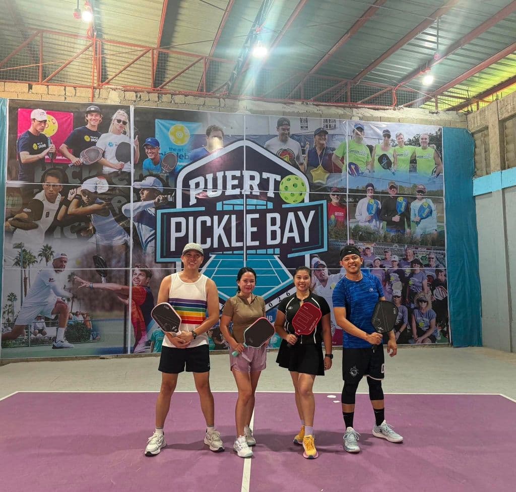 Pickle FILLERS  media 4