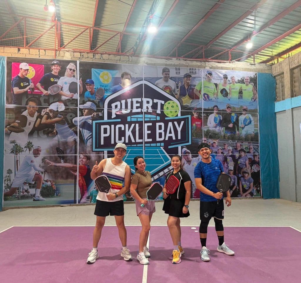 Pickle FILLERS  media 6