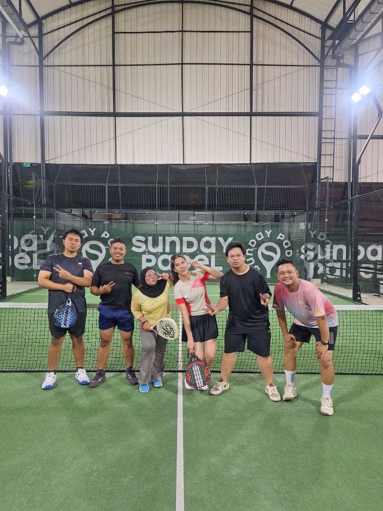 Padel7 media 6