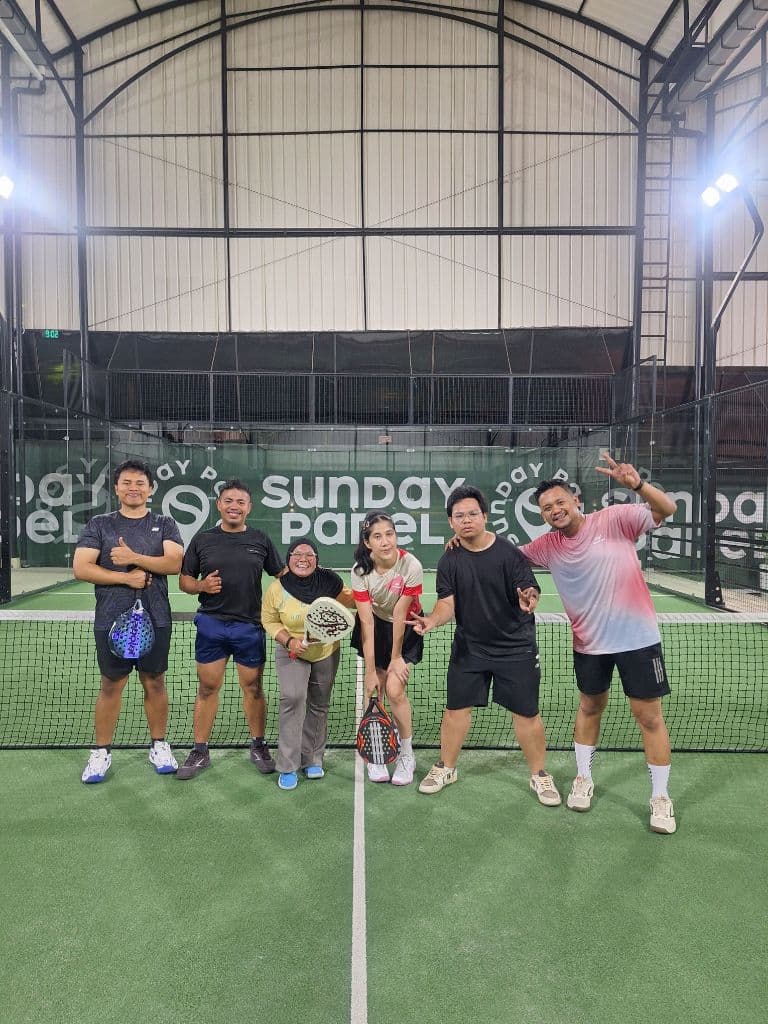 Padel7 media 5