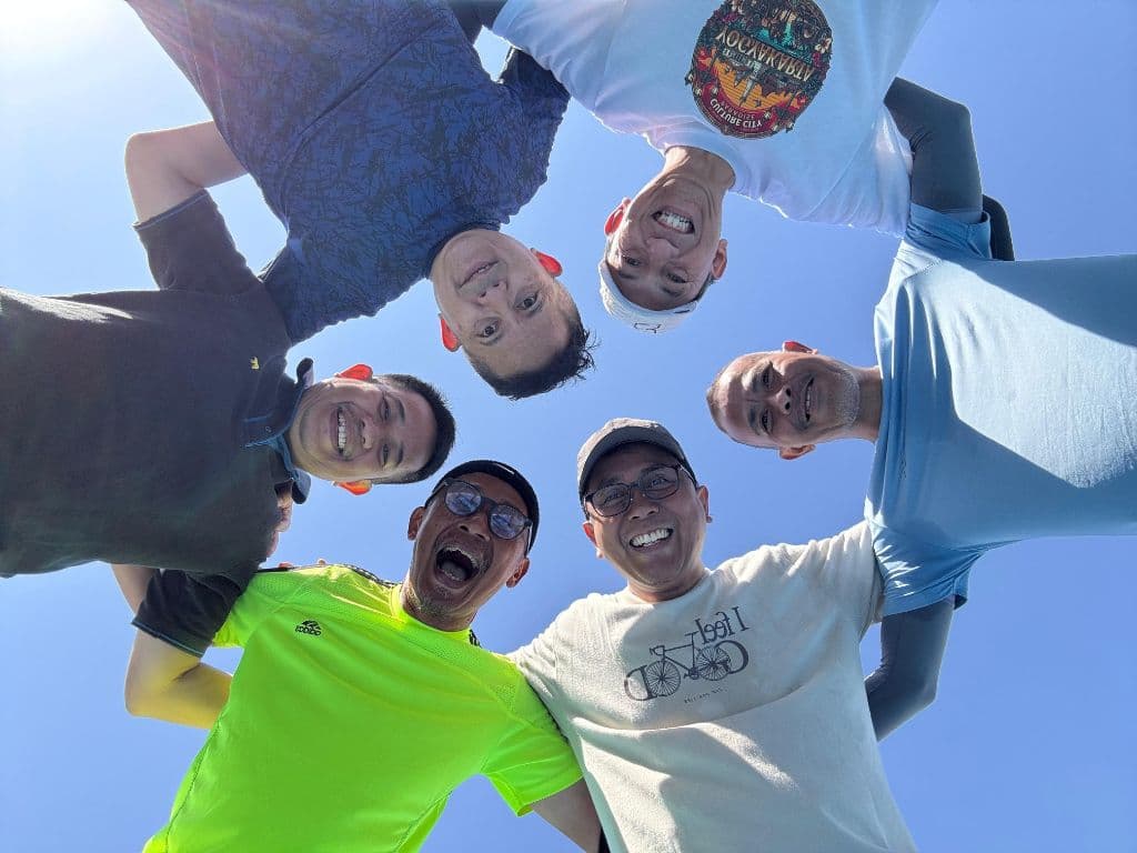 ITT Soma Tennis Club media 1