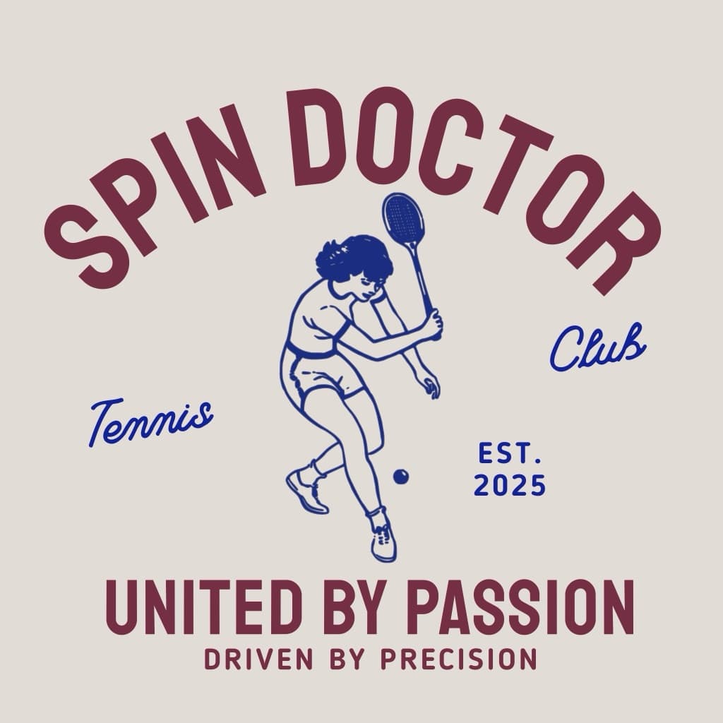 SPIN DOCTOR  media 1
