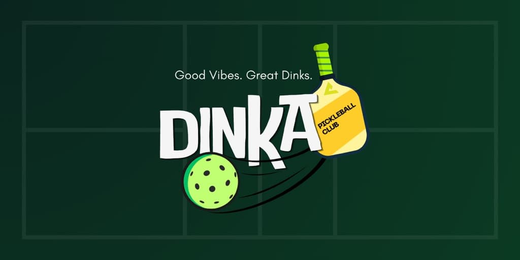 DINKA media 1